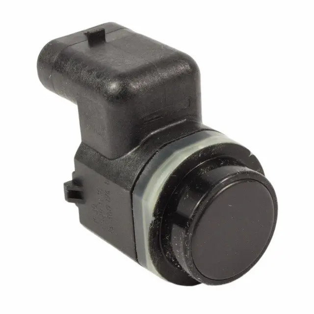 Genuine Ford Sensor GK2Z-15K859-B