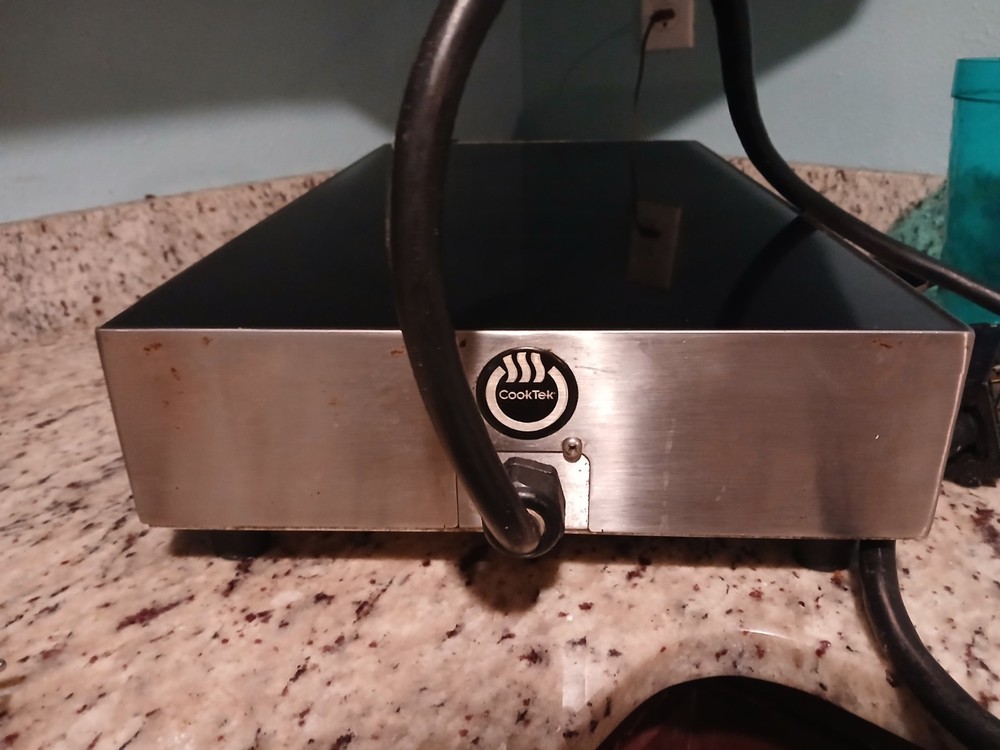 CookTex