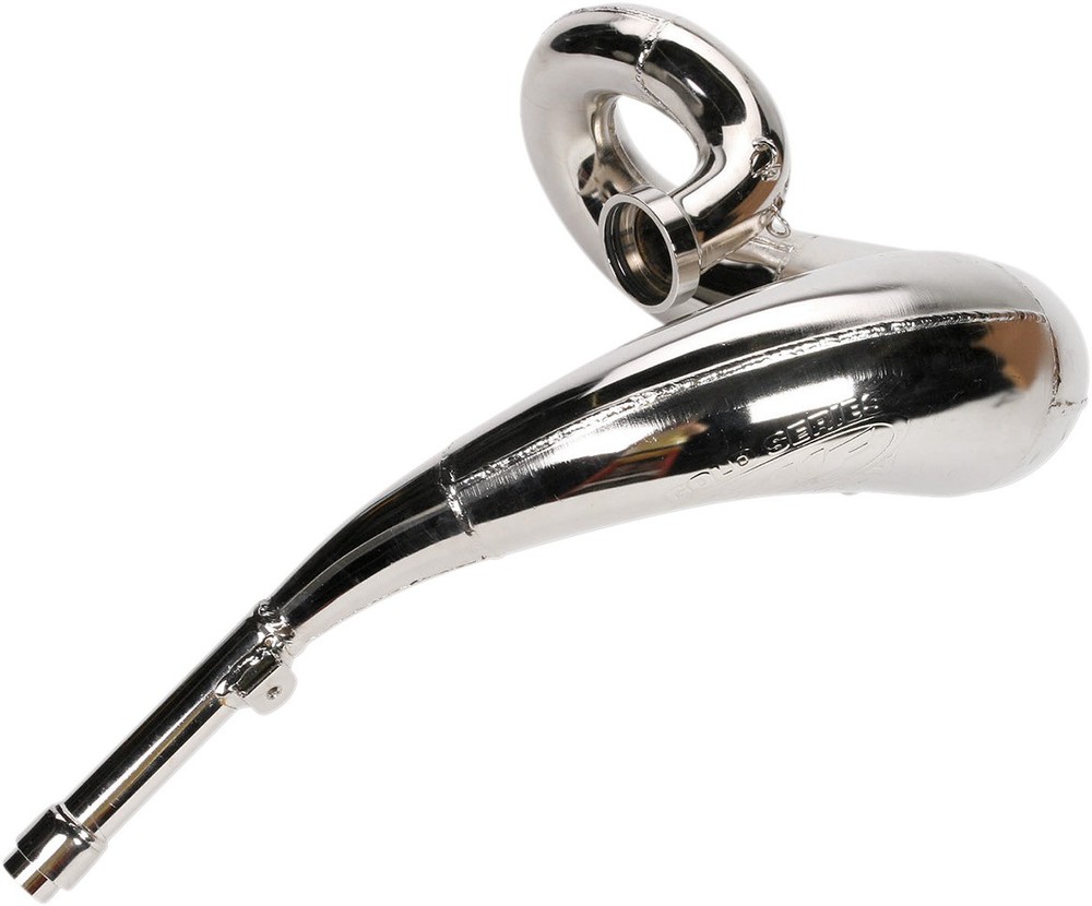 FMF 024054 Gnarly Pipe