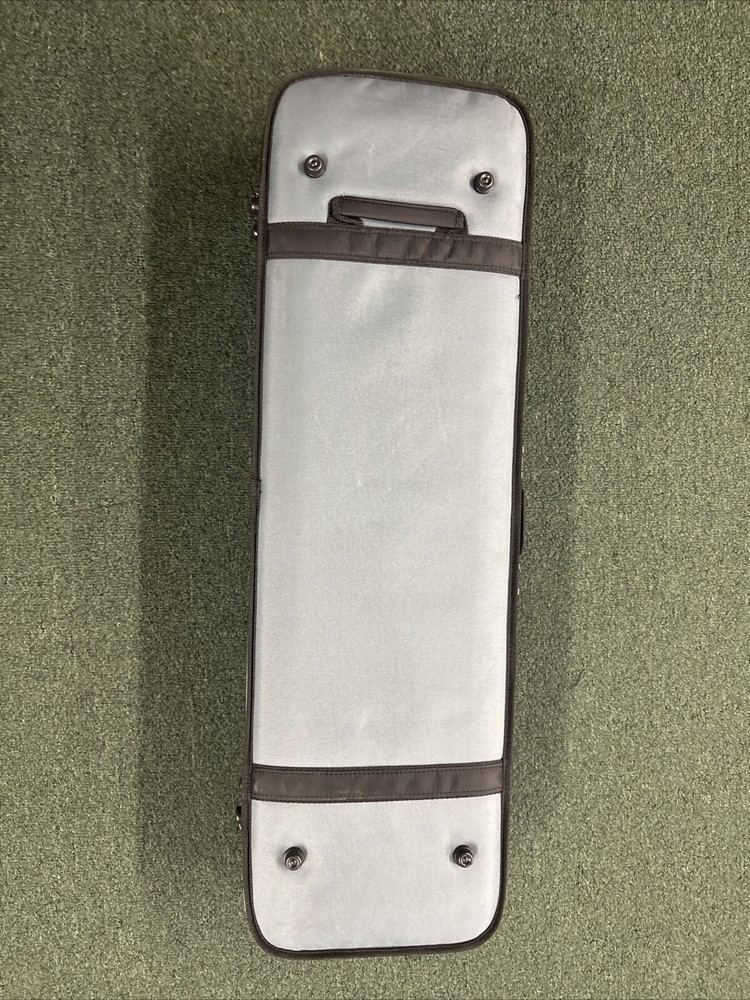 First Act Violin case