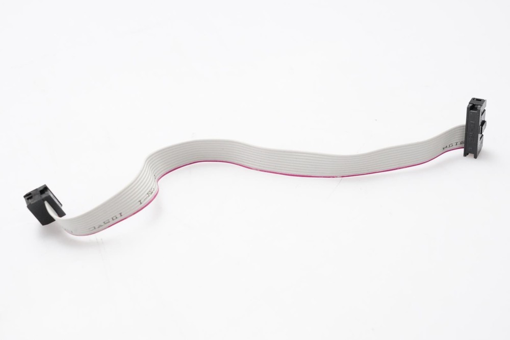 Antimatter Audio Code Switch Launch Codes Expander Eurorack Module #52855