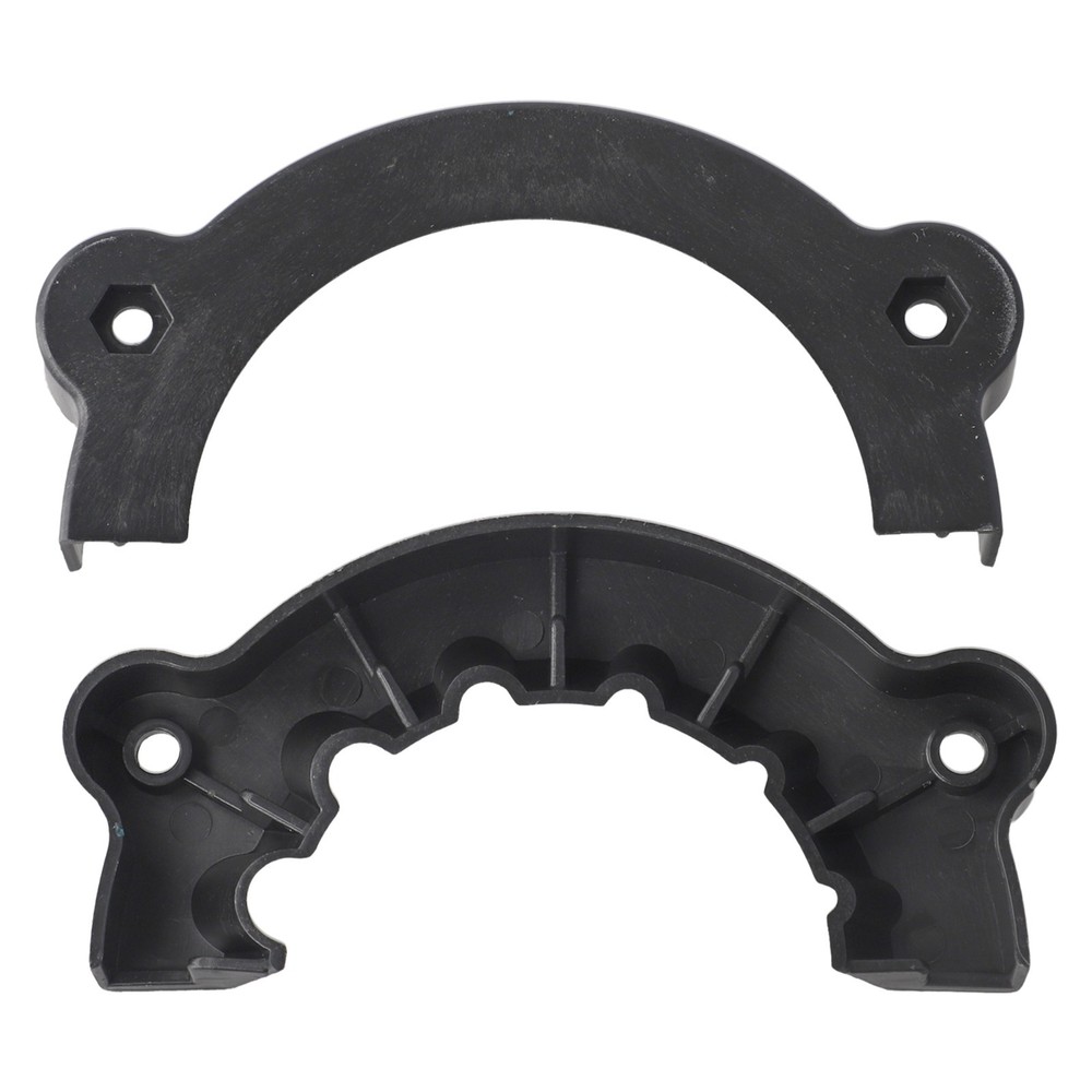 Innovative Drill Bit Sharpening Tool with Reliable Performance Features