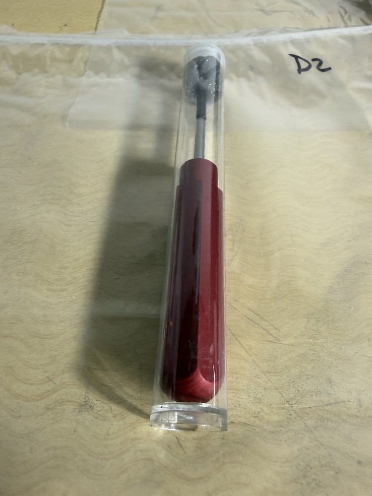 Daniels Mfg M81969/33-01 DAK55-22SA Insert Tool