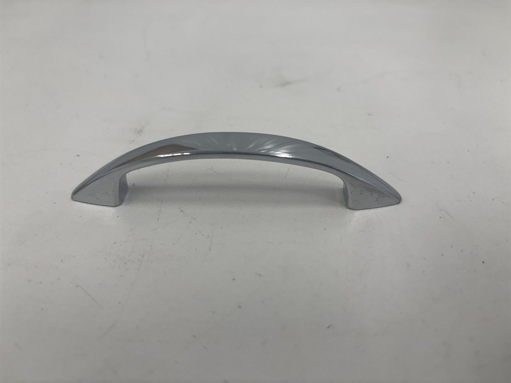 Luscombe Model 8 Cabin Door handle