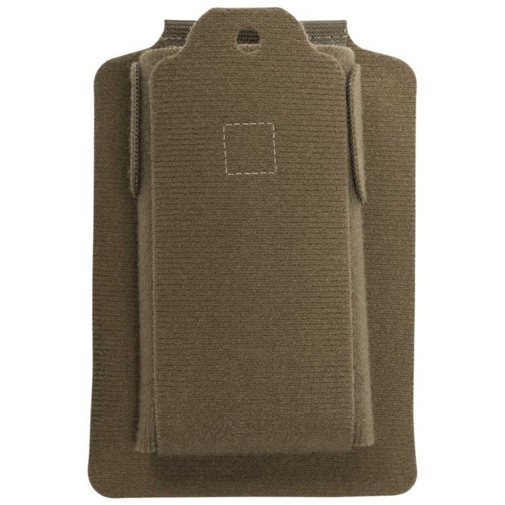 Vertx MAK Full Accessory Wrap