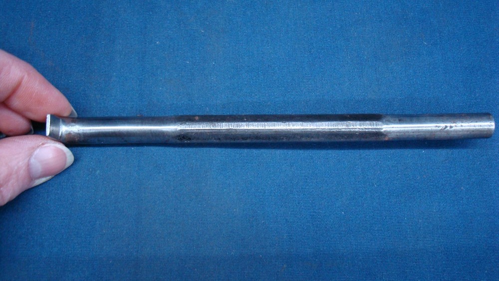 Vintage Winchester Offset Screw Driver Screwdriver