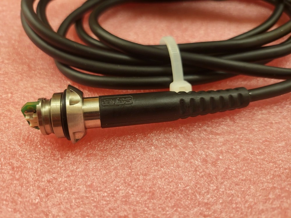 Replacement cable for Stryker 1488 camera head, Used Working