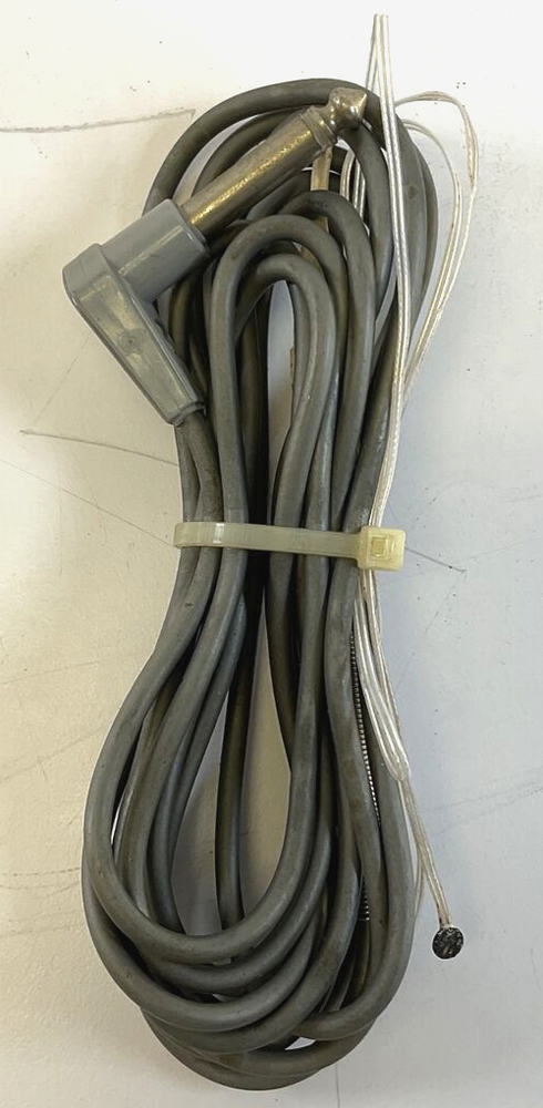 NEW YSI 421 Small Surface Autoclavable Temperature Probe