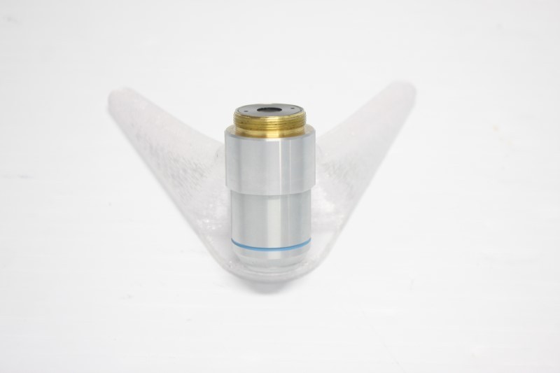 OPTIKA M-785 LWD PH 40x/0.60 Microscope Objective