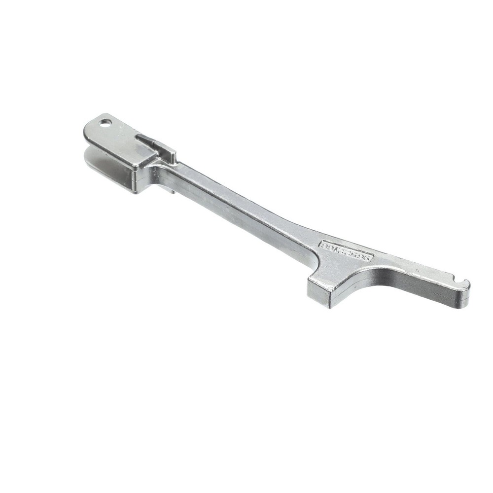 Jackson 96522166- Genuine OEM Replacement Part
