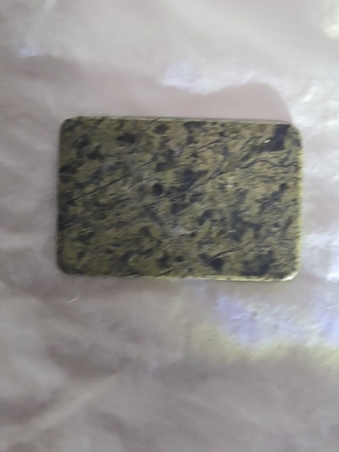 LOOK RARE Antique Art Nouveau Ornate Bronze Figures 2 SIRENS/MERMAIDS Entwined