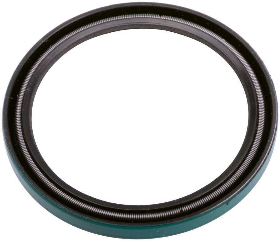 Countershaft Seal  SKF  7750