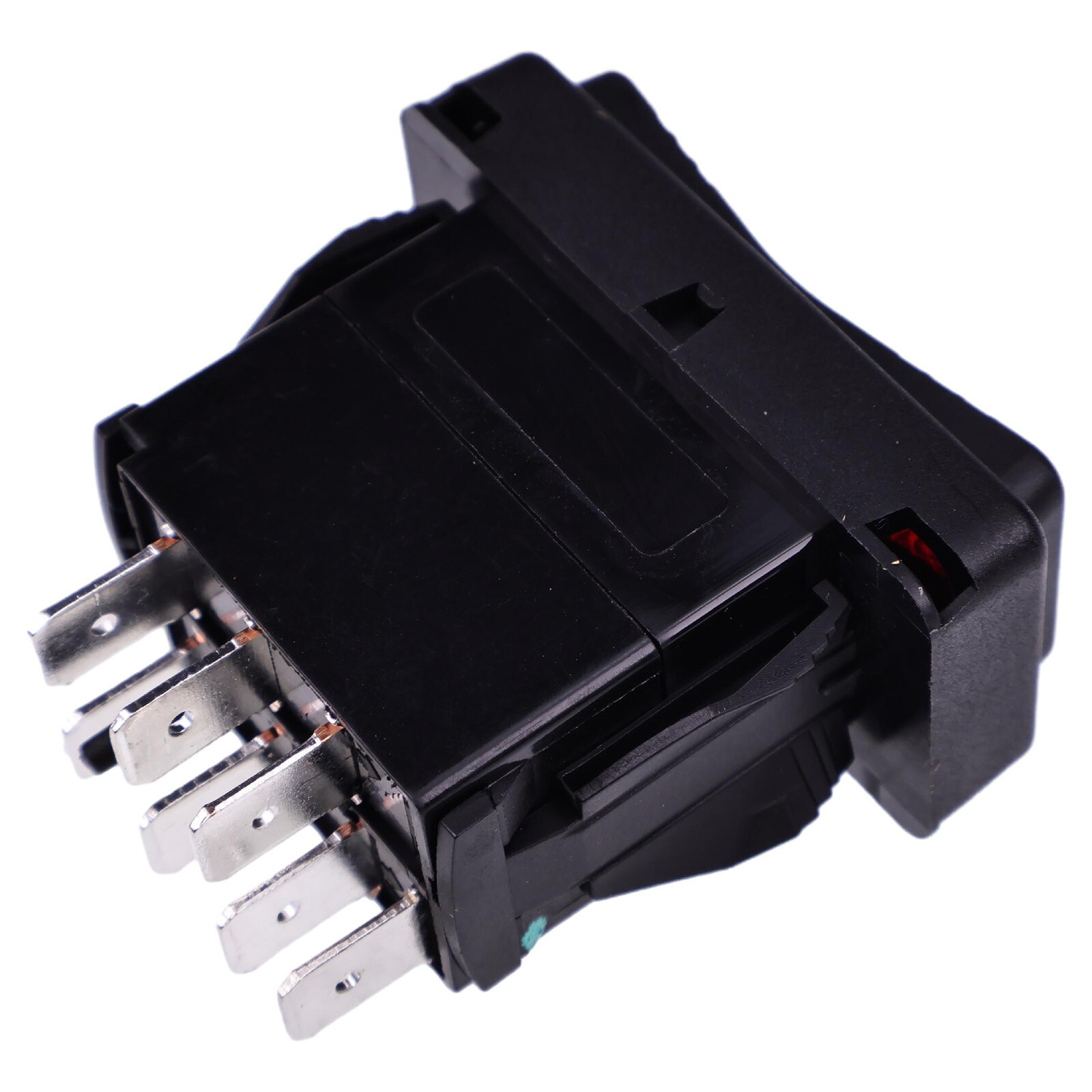 Dash Switch 4012747 For Polaris AWD Ranger 400 500 570 800 900 1000 XP Crew