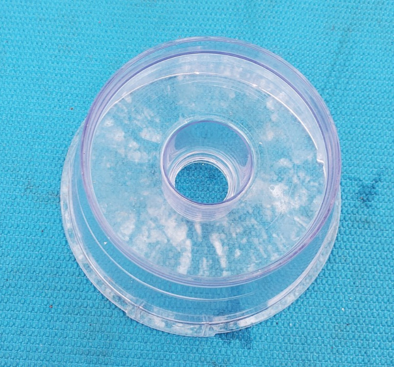 Kitchenaid Food Processor KFP0922 Small Work Bowl Replacement Part