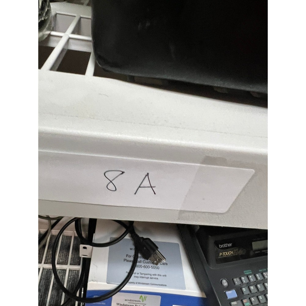 Vintage Silverplate Shell Serving Bowl Cachepot Footed Mid Century