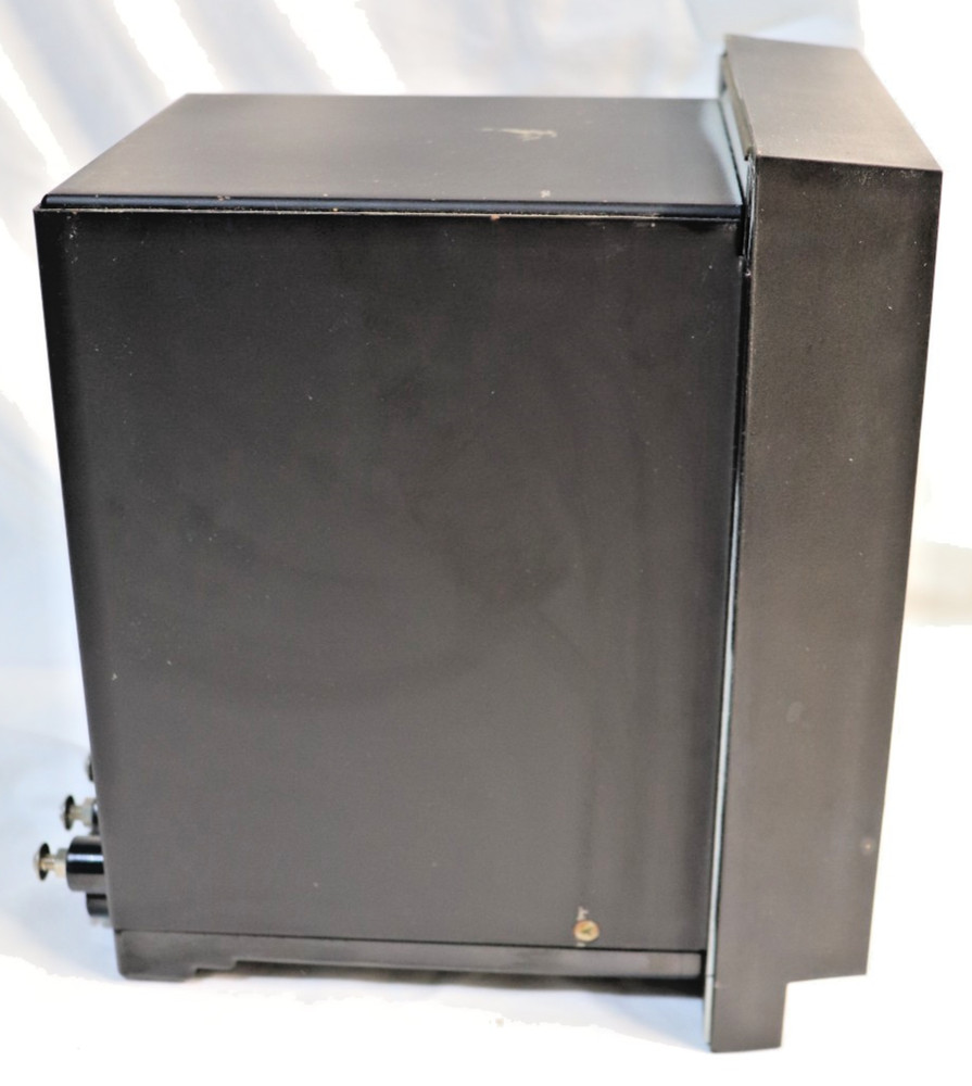 BE1-32R Basler Electric Direction Power Relay Reverse Solid State Protective 32R