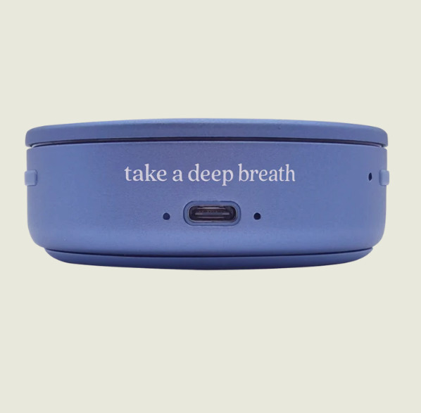 Ozlo x Calm Version Sleepbuds - Includes unredeemed 1 year Calm Subscription