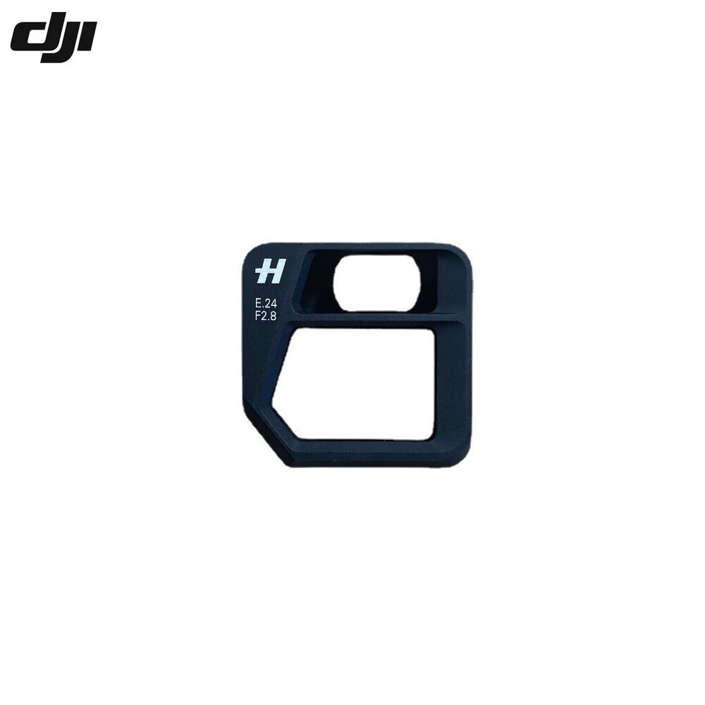 Camera Lens Frame & Lens For DJI Mavic 3