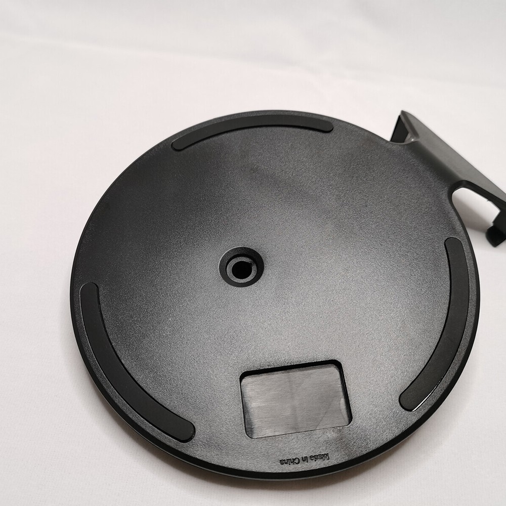 2X Vertical Horizontal For PS5 Disc Version Console Original Base Bracket Stand