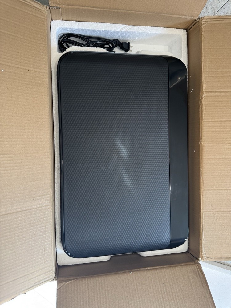 Vibrating Plate Model TD-330