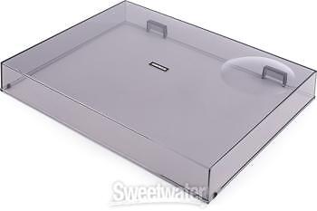 Reloop Cover for Reloop RP7000/8000