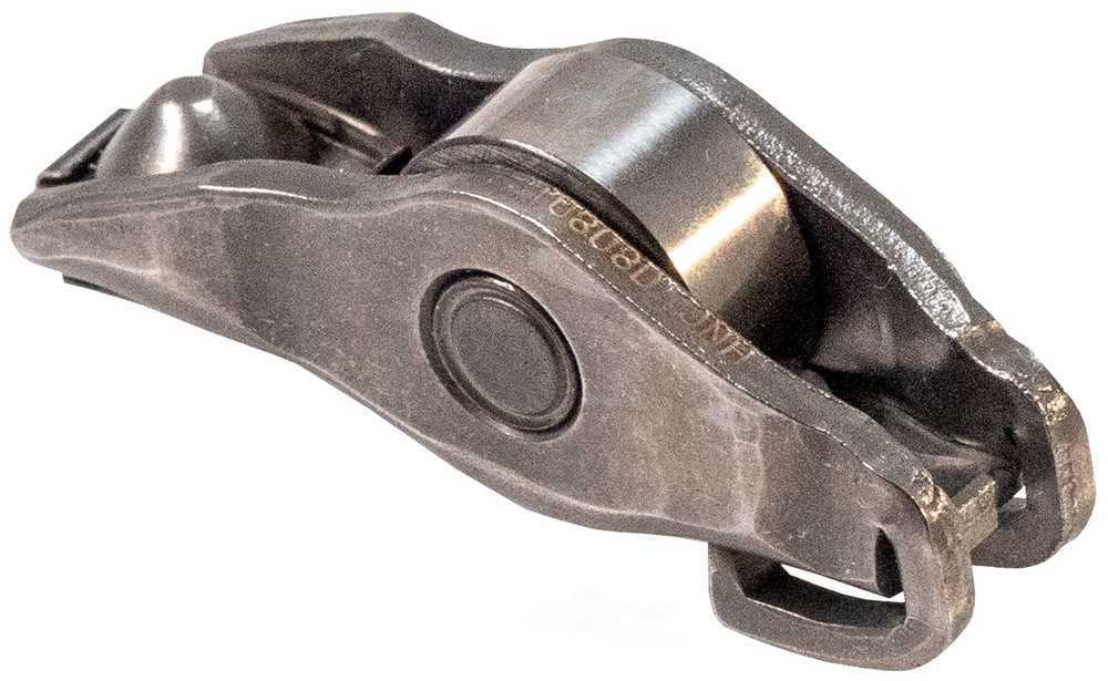 Rocker Arm  Melling  MR1347