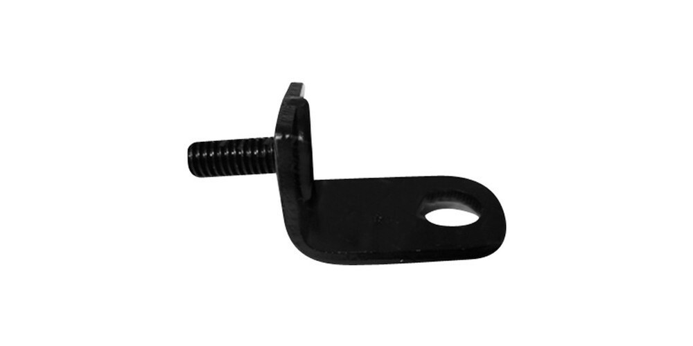 Air conditioning Compressor Bracket 5268496 for cummins diesel engine