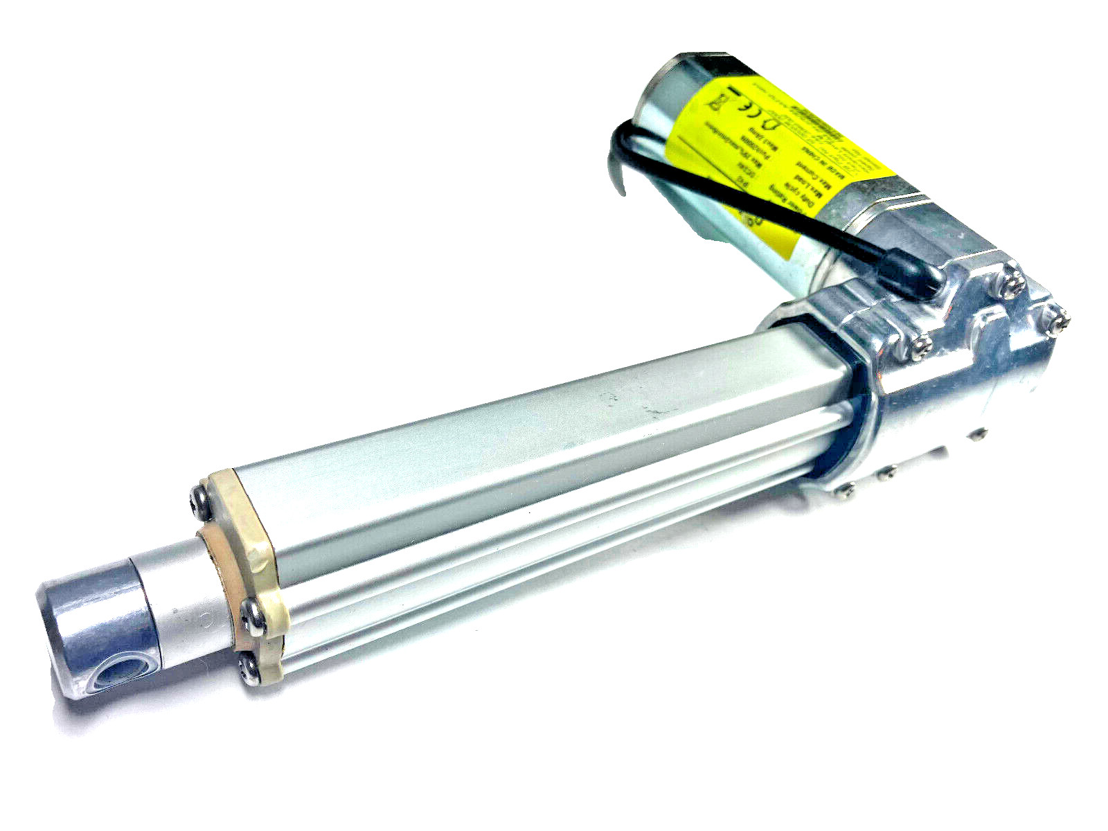 La-Z-Boy OEM 10.000036.0002 aka TA4-2060-002 or 10.000075.0002 Heavy Duty Motor