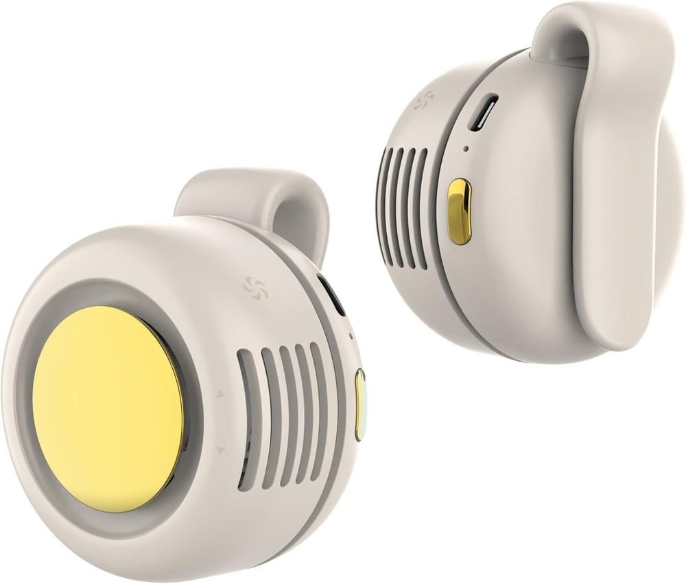 Black Floor Cable Cord Cover