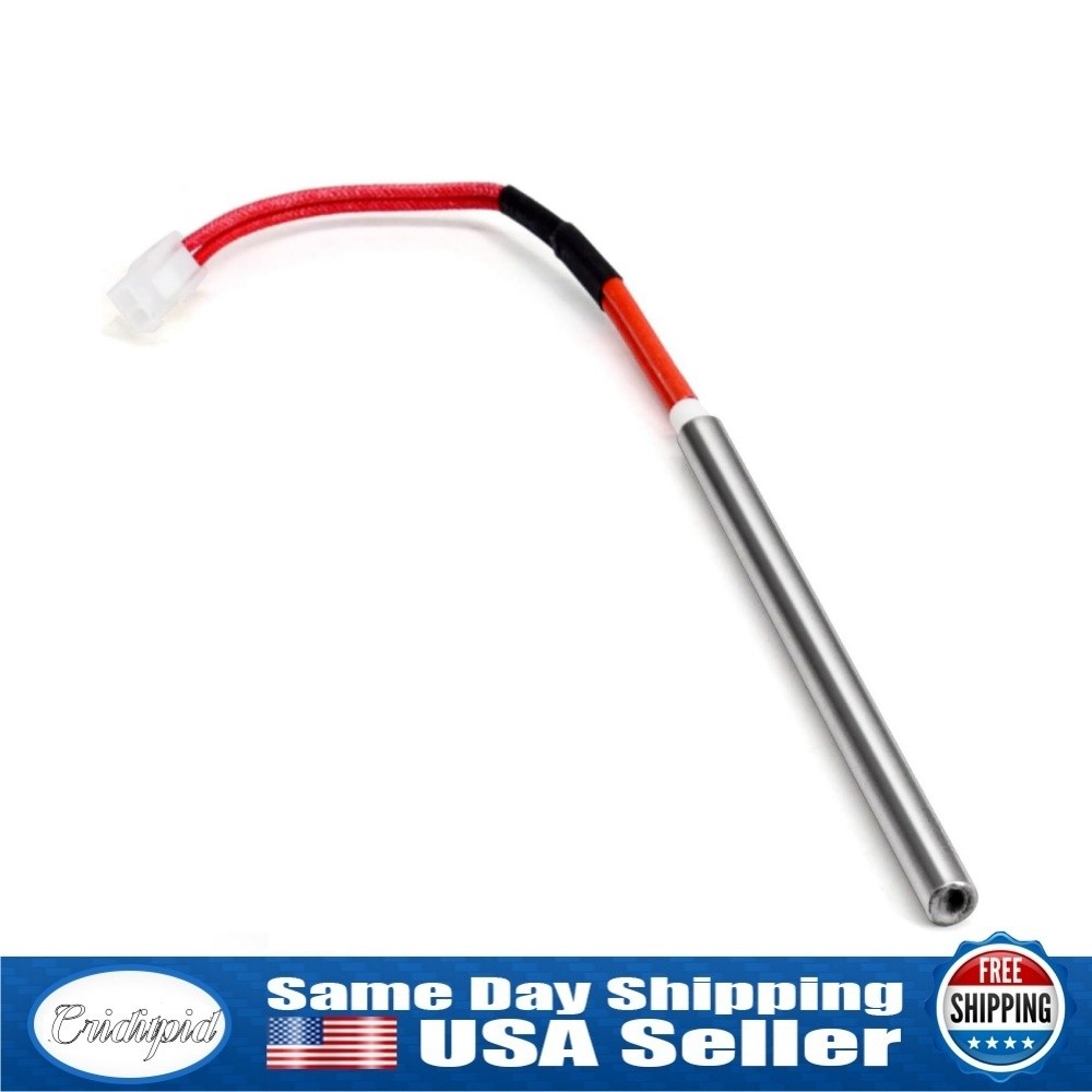 For ComfortBilt HP21 HP22 HP22I HP22N HP50 HP50GC HP61 Pellet Stove Igniter