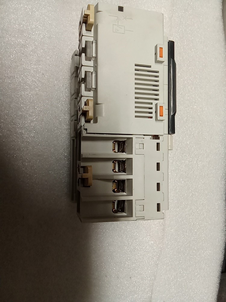 magnetothermal differential switch