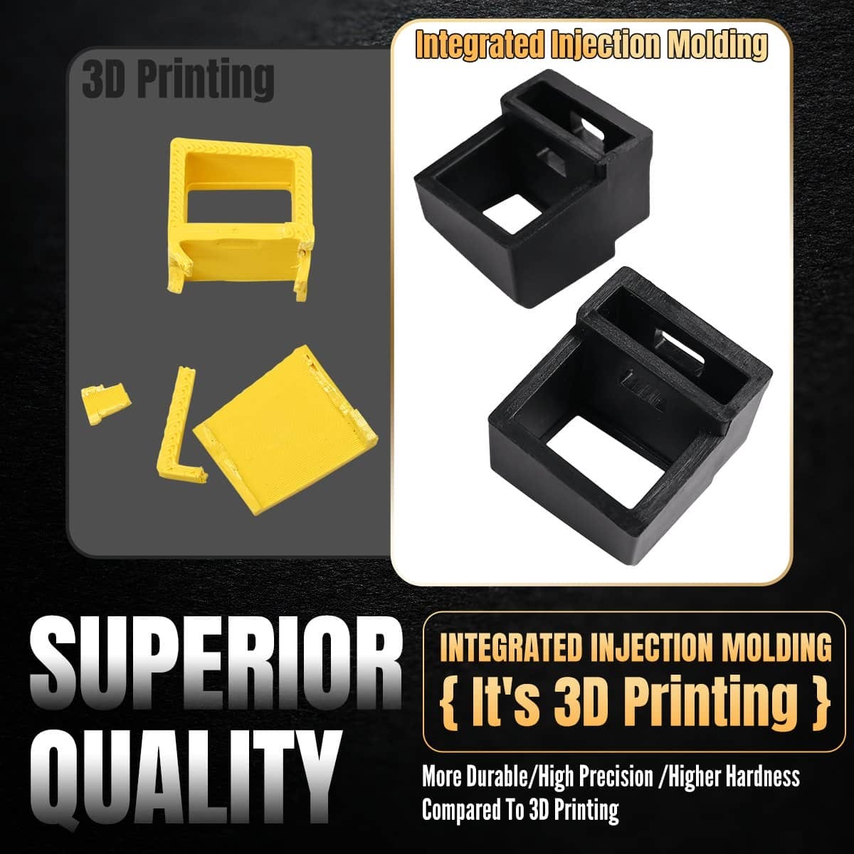 1 Pair Door Arm Rest Switch Panel Clip Repair Kit For Chevrolet Silverado Tahoe