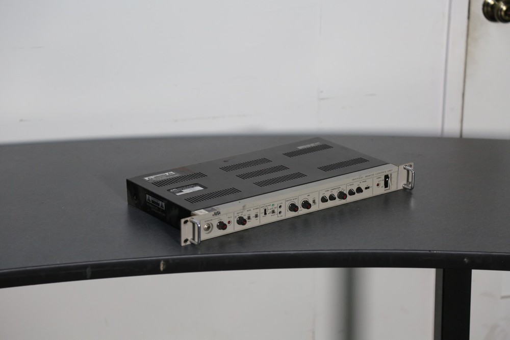 JVC RM-P200U Multicore Camera Control Unit