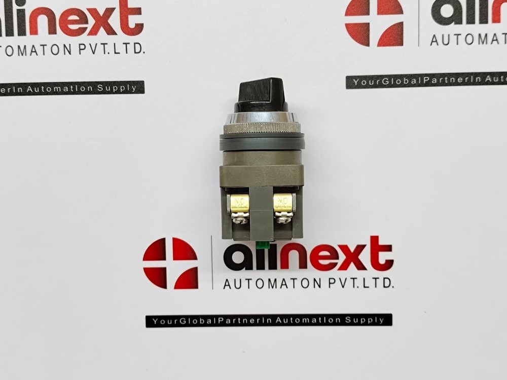 Idec ASN 41-10570 Series Selector Switch