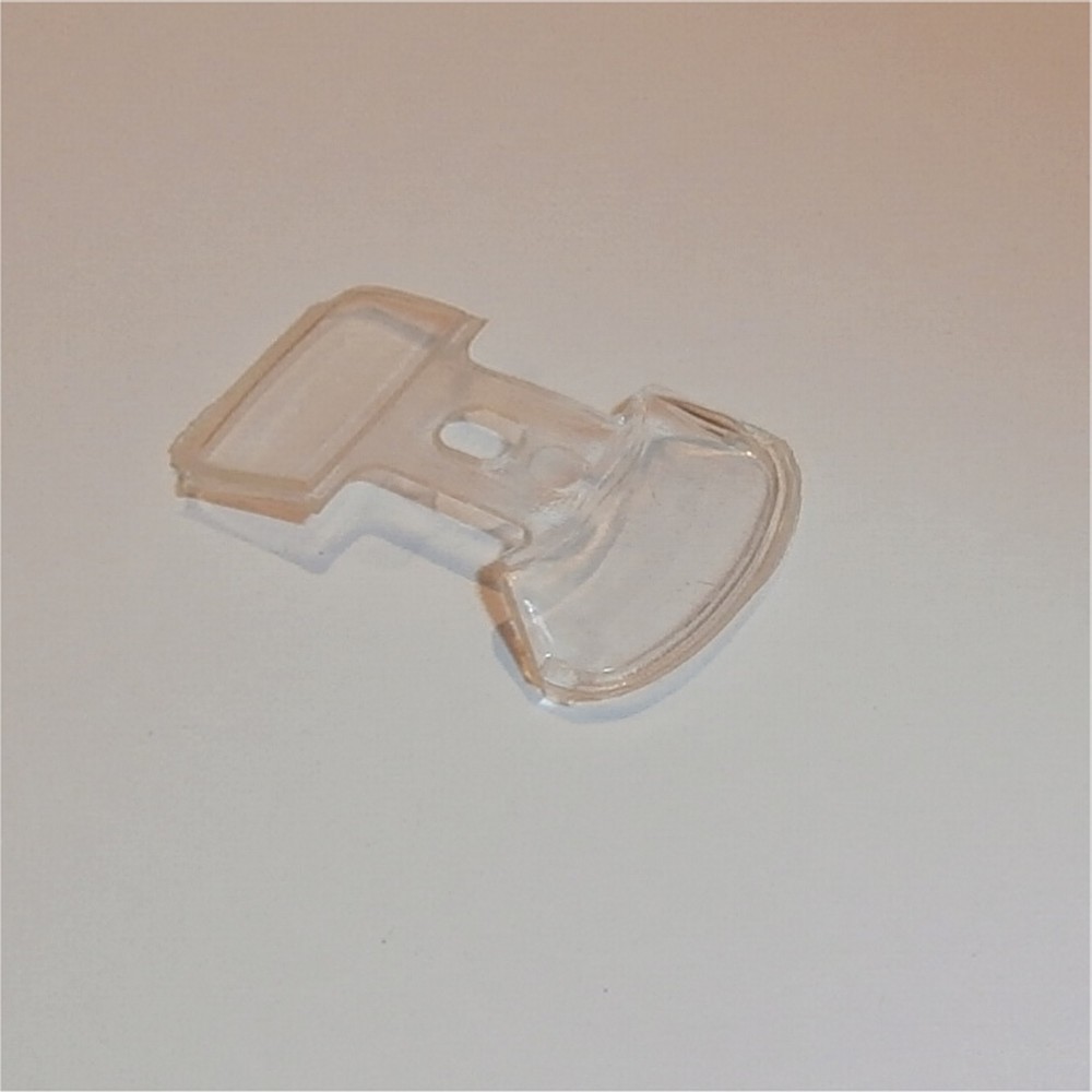 Matchbox Lesney 41 cd Ford GT40 Window Unit