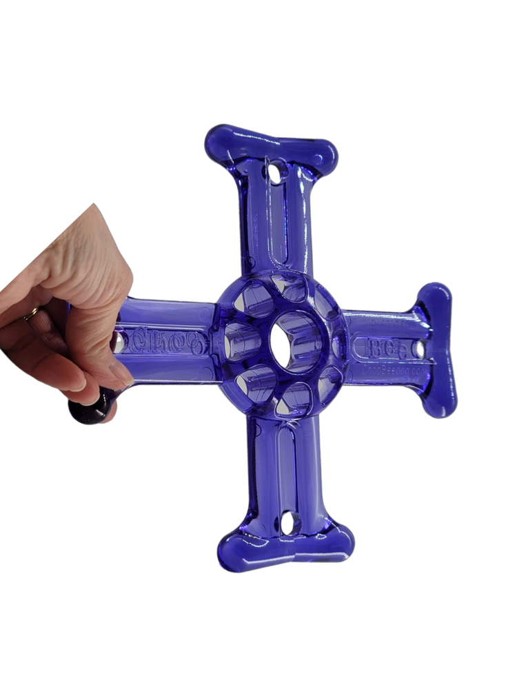 ChooBee® Dog Toys Maxx 4
