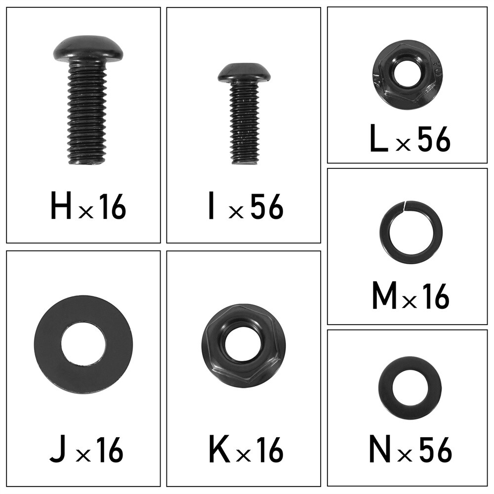 Spare Tire Mount Utility Cargo Basket Storage Carrier Fits for 30" to 40" Tire