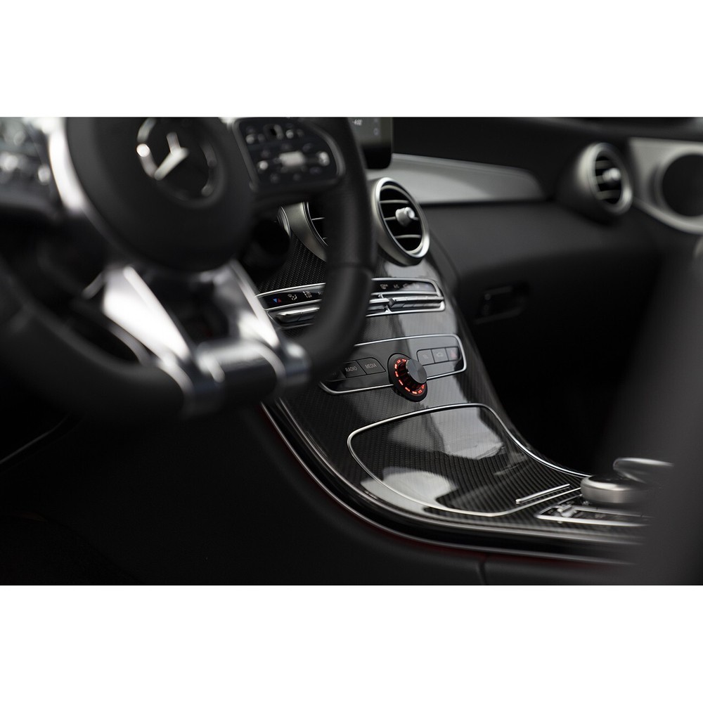 HELIX Conductor Programmable DSP Controller Audiotec BRAX MATCH SCP Version