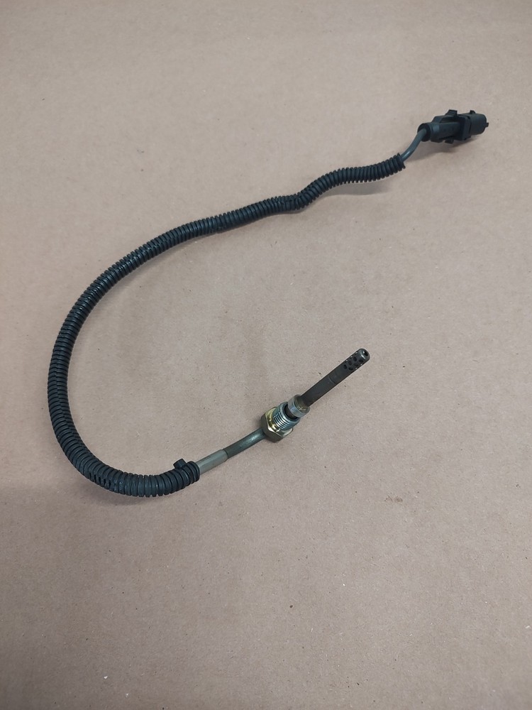 SKI-DOO ETEC EXHAUST TEMP SENSOR 514054641
