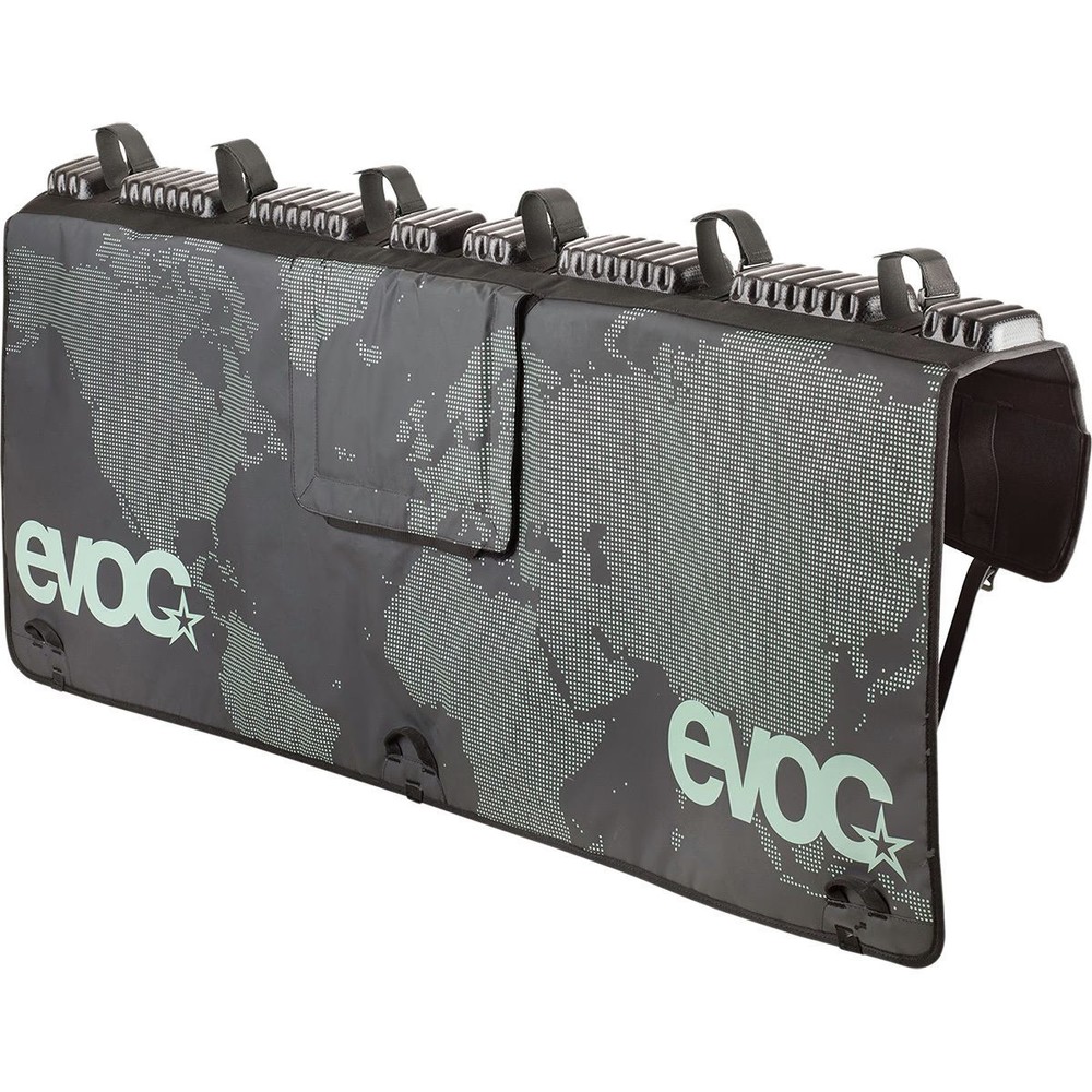 Evoc Tailgate Pad