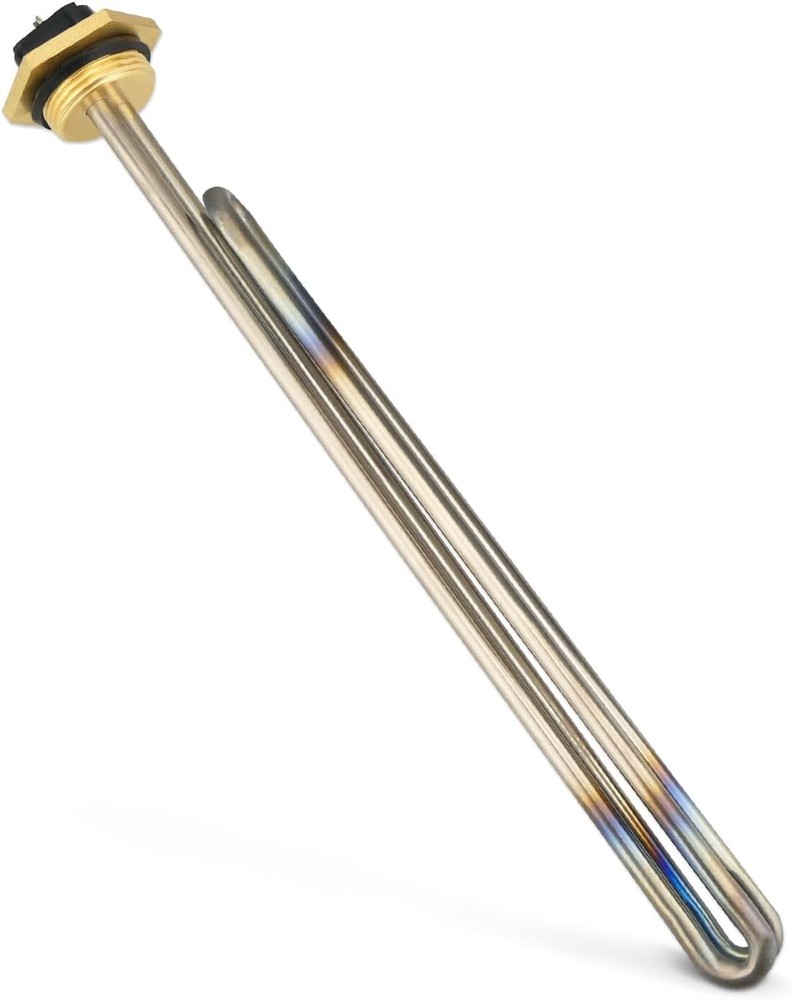 Water Heater Element Replacement Fit for Rheem Marathon Replace SP213670