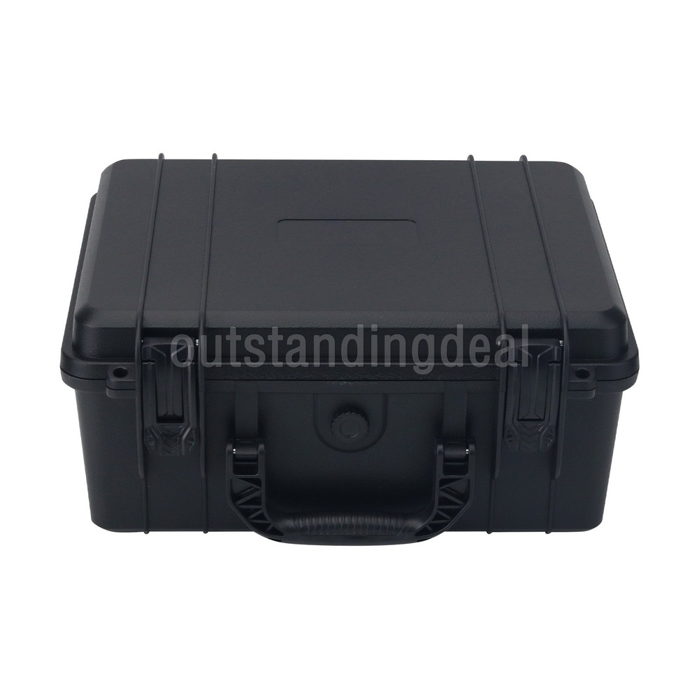 Mini Dual-axis 11 Harmonic Equatorial Mount Support APP Bluetooth/WiFi Control