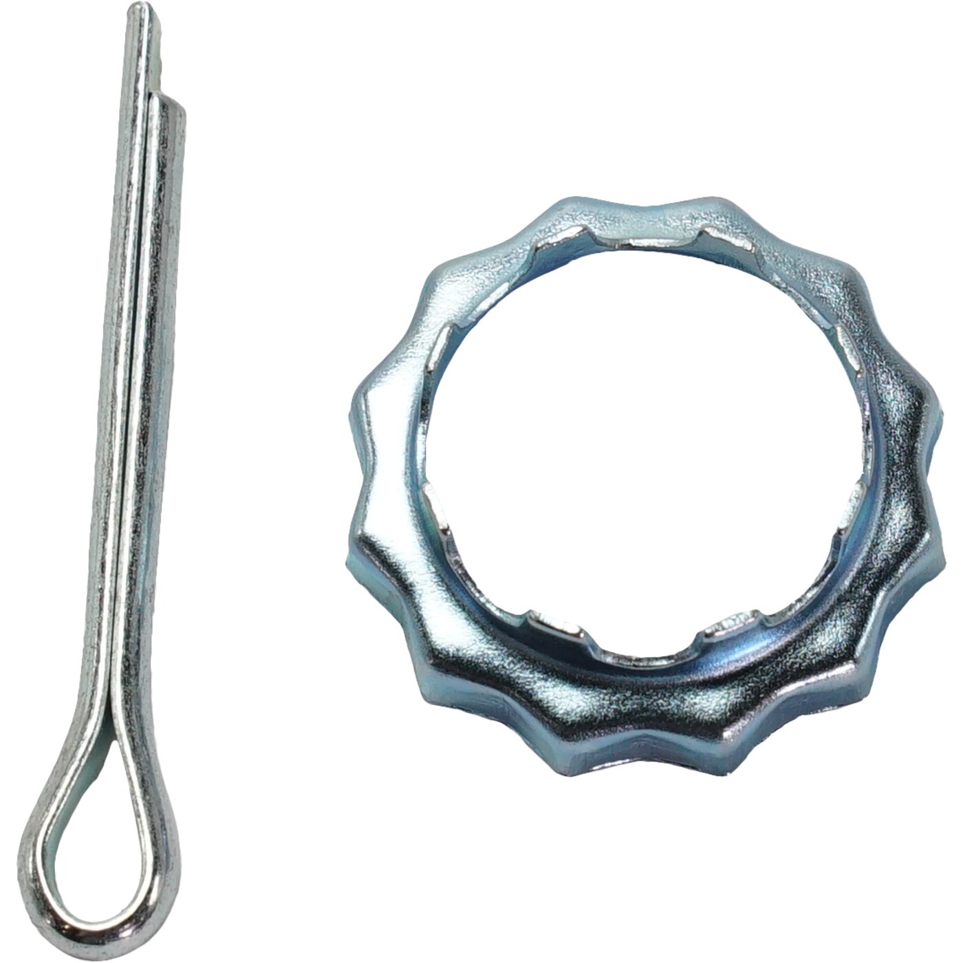 CV Axle For 2004-2015 Nissan Titan Front Driver and Passenger Side Pair 4WD