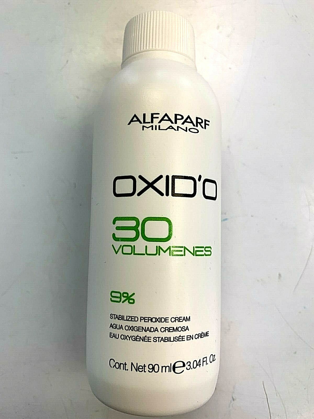 Alfaparf Evolution of the Color Permanent Coloring Cream 2.05 oz Pick Your Color