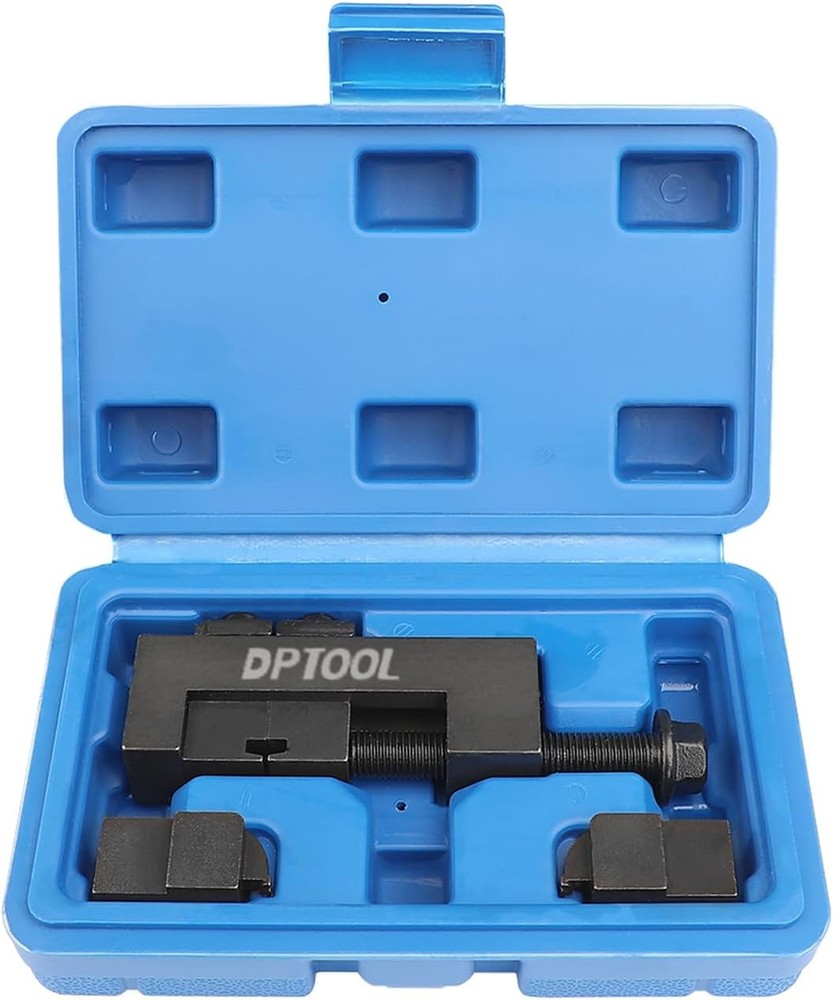 DPTOOL CV Axle Boot Clamp Pliers Tool New
