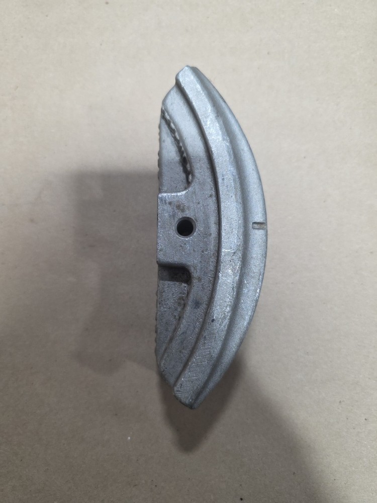Greenlee 882-11 Pipe Bender Head 1/2in