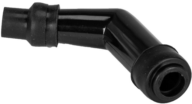 Fire Power NGK Style Spark Plug Cap VB05E