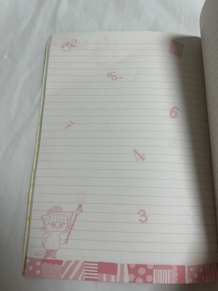 marini monteany marini monteany morincinca notebook