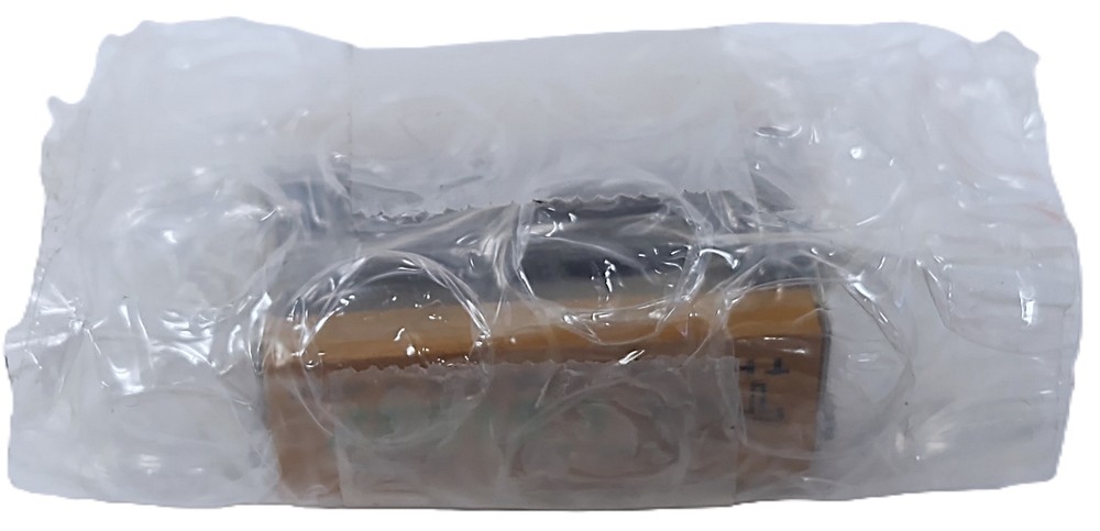 THK LS1027 Linear Ball Slide