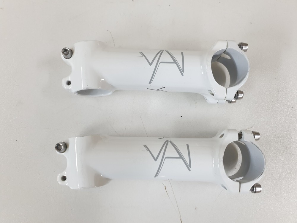 Cinelli VAI Alloy Stem
